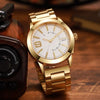 DIESE_L_5BAR_238