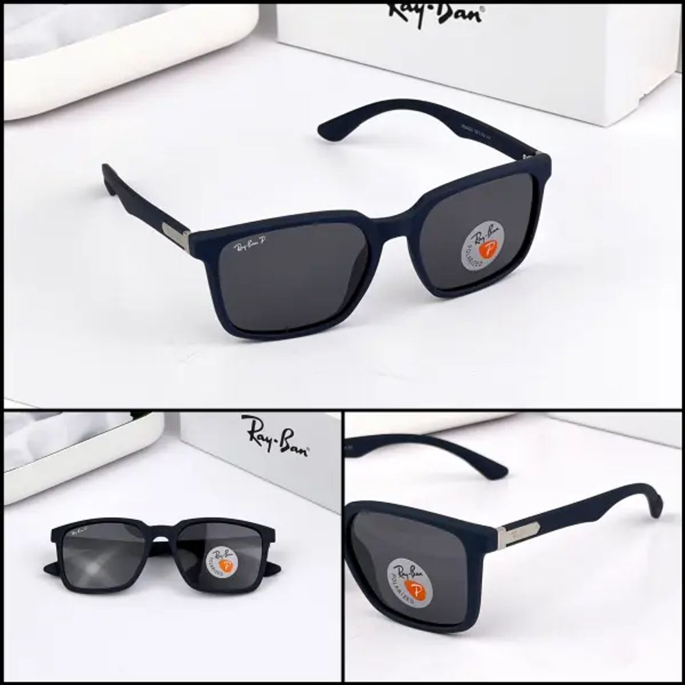 REY BAN SUNGLASS Z-776