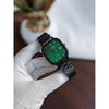Casio Ltp Vintage watch