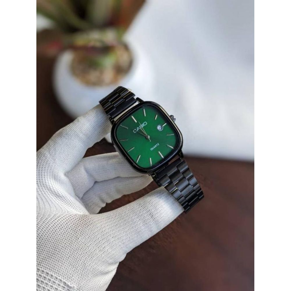 Casio Ltp Vintage watch