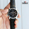 1853 couturier leather