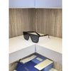 Guchii 0566 Sunglass