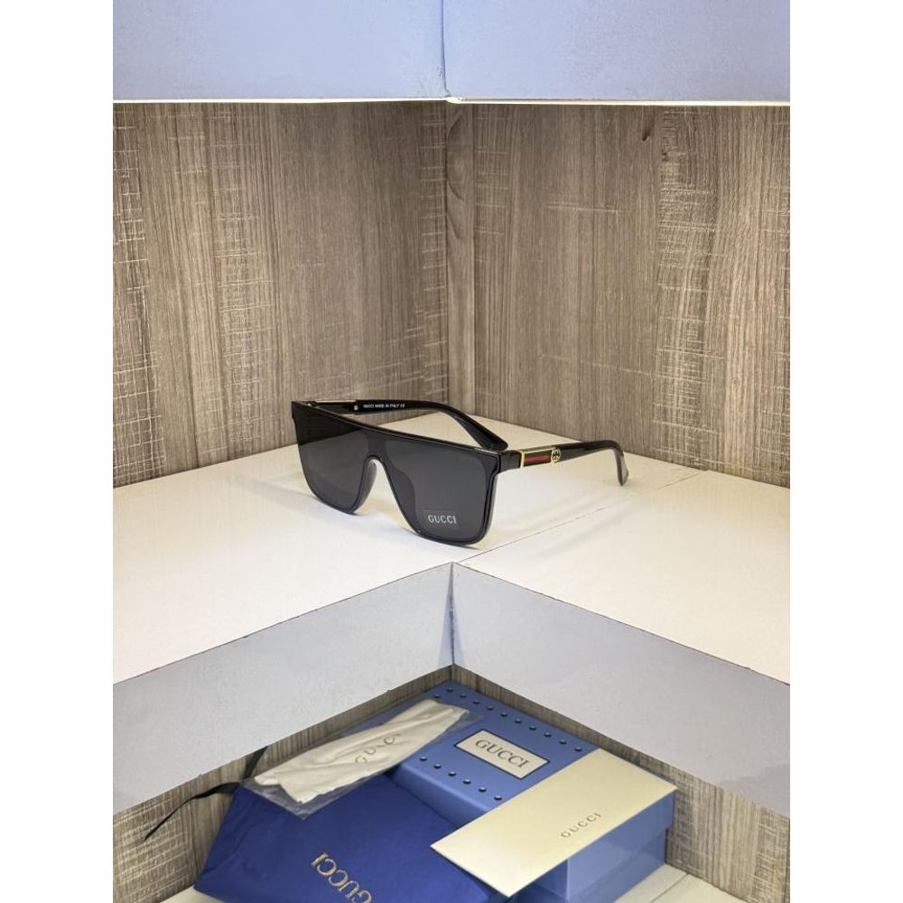 Guchii 0566 Sunglass