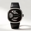 SevenFriday Me Series Square Tic