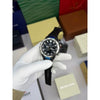 CASIO EDIFICE
