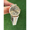 Emporio Arma i classic lady tt rose grey 515