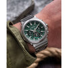 Casio G-Shock G-Steel GST-B1000D-2A