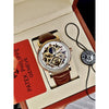 PATEK PHILIPP_PE WATCH M-823