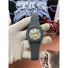 AUDEMAR PIGUET AURA LA BUBU EDITION WATCH