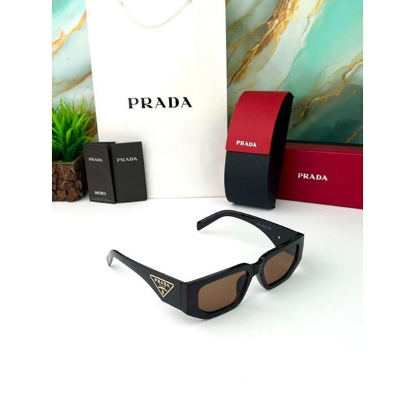 PARAD_DA SUNGLASS D-504