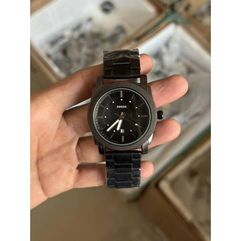 Fossi FS4775 Best Quality Men