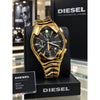 Diesal Watch