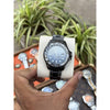Rollex Submariner