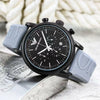 Emporio Arma Chronograph