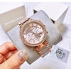 Michael kores Parker Pink MK5896