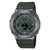 CASI O GSHOC K GM 2100 1094