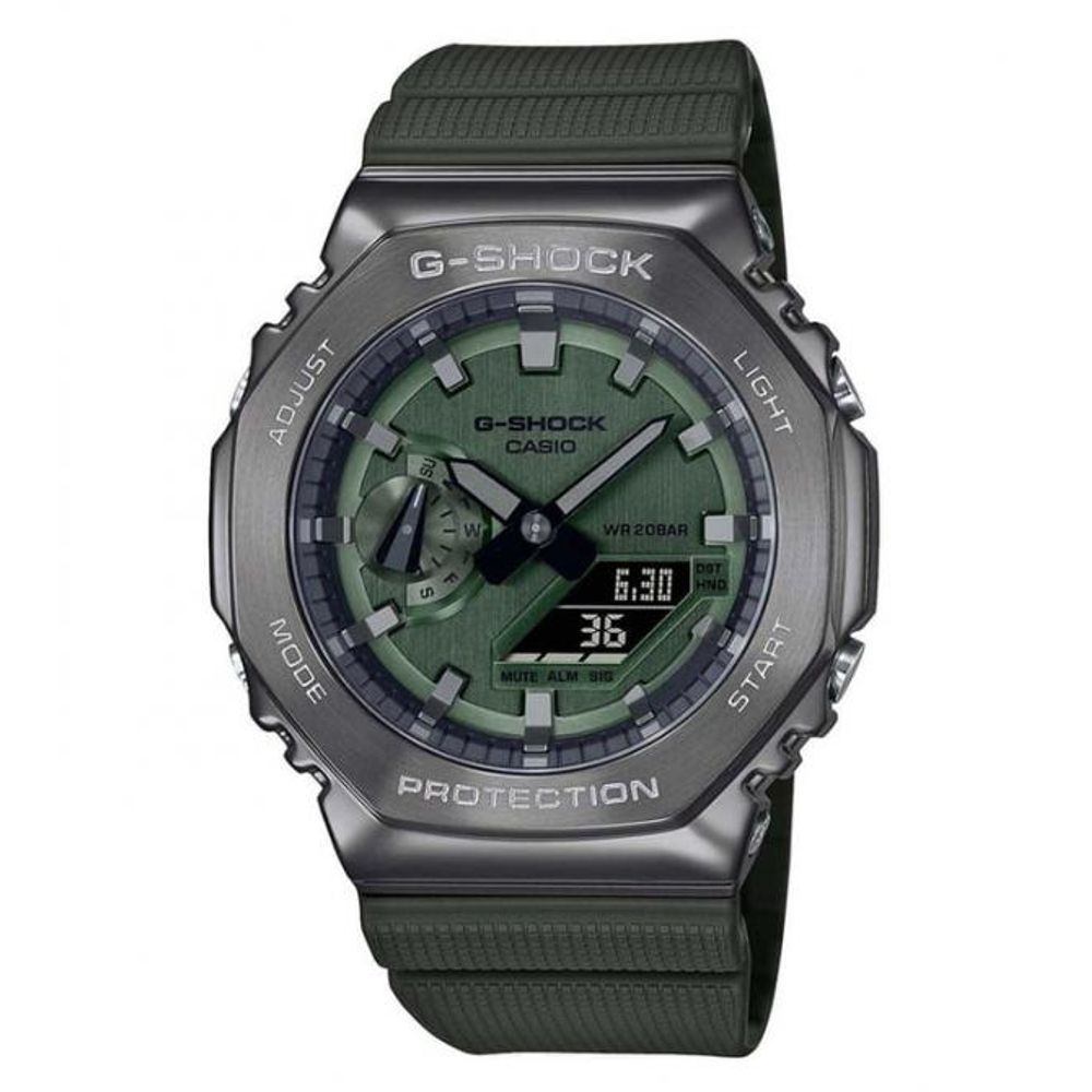 CASI O GSHOC K GM 2100 1094