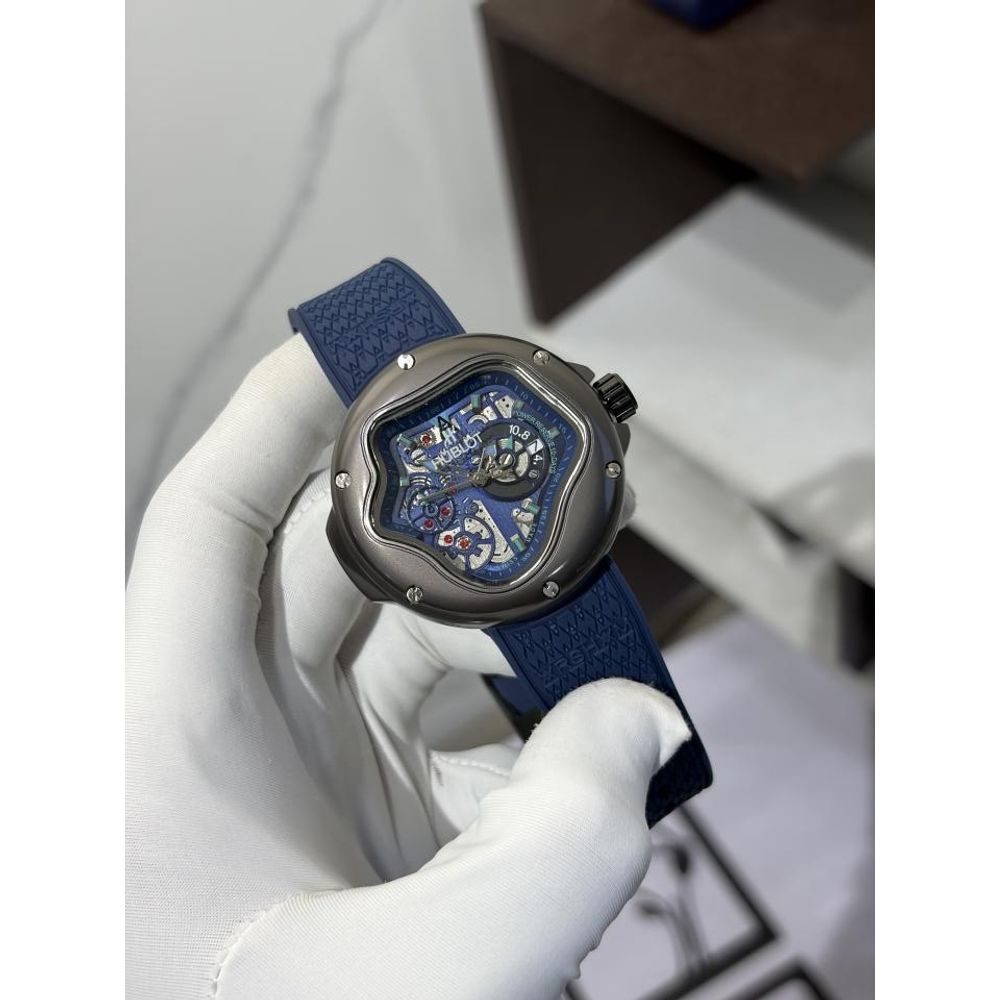 HUBLOT MP-17 NEW ARRIVAL 1065