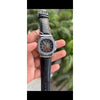Patek Philipe Automatic