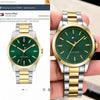 Tommy Hilfige Mens Store Article watch
