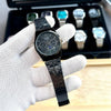 CASIO VINTAGE SUNMOON WATCH