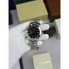 ROLLEX AUTOMATIC