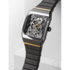 Raddo Anatom Automatic Skeleton