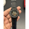 Patek Philipe Automatic