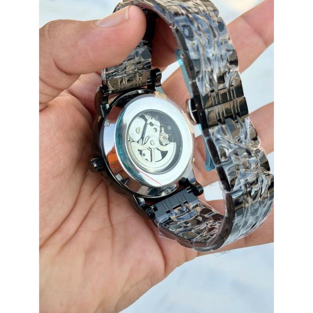 Patek Philipp_pe Skeleton