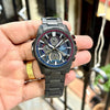CASIO EDIFICE EQB-1200D-2A PREMIUM 1157