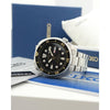 Seiko Padi Srp789 Turtle Pepsi Semi-ETA