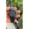 Emporio Arma Chronograph
