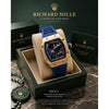 Richard Mille Nadal