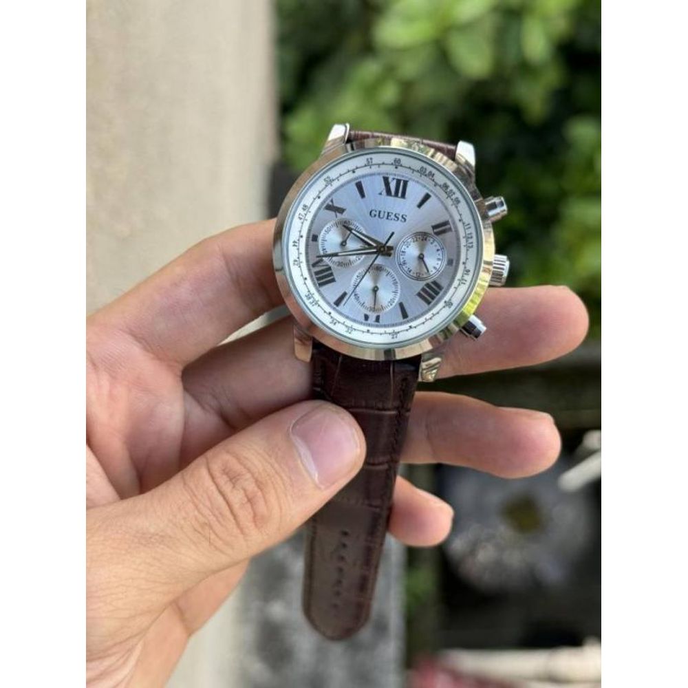 Guess GC Men (All working)