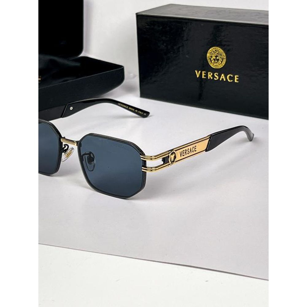 VERSAC_CE SUNGLASS Z-710