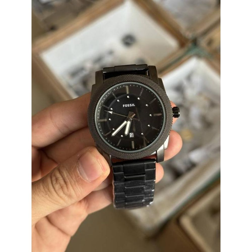Fossi FS4775 Best Quality Men