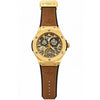 Hublot Bigbang