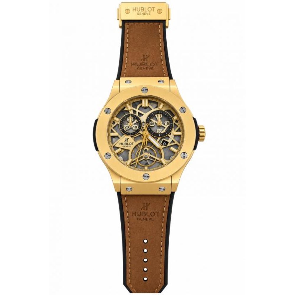 Hublot Bigbang