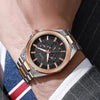 Gues_s Chronograph 221