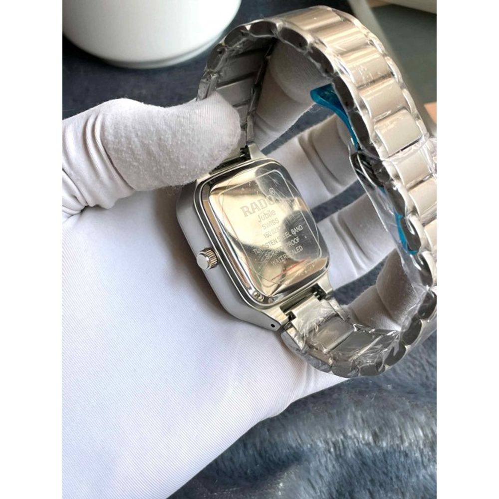 RADDO MENS PREMIUM WATCH