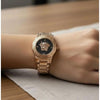 Versac_e Rose Black