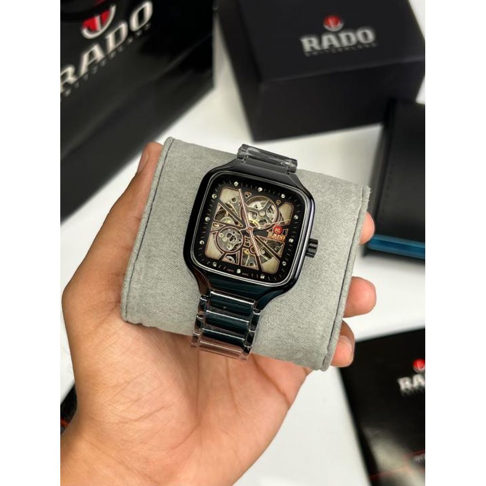 RAD_DO WATCH M-841