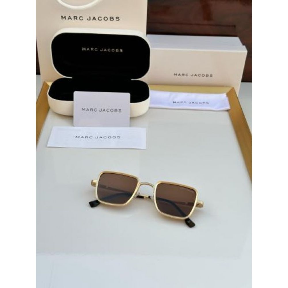 MARCJACOBS SUNGLAS D-751