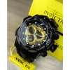 Invict a