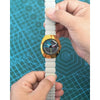 Raddo DiaStar Original x Tej Chauhan Special Edition