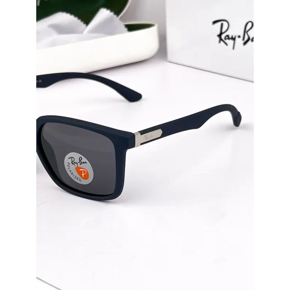 REY BAN SUNGLASS Z-776