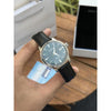 Seik o presage cocktail automatic