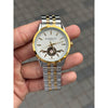 Raymond Weil Freelancer Automatic Two Tone White Dial