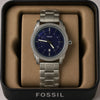 Fossiil FS5340 Mens Quartz watch
