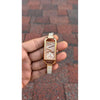 Micheal Kors Watch For Her 606